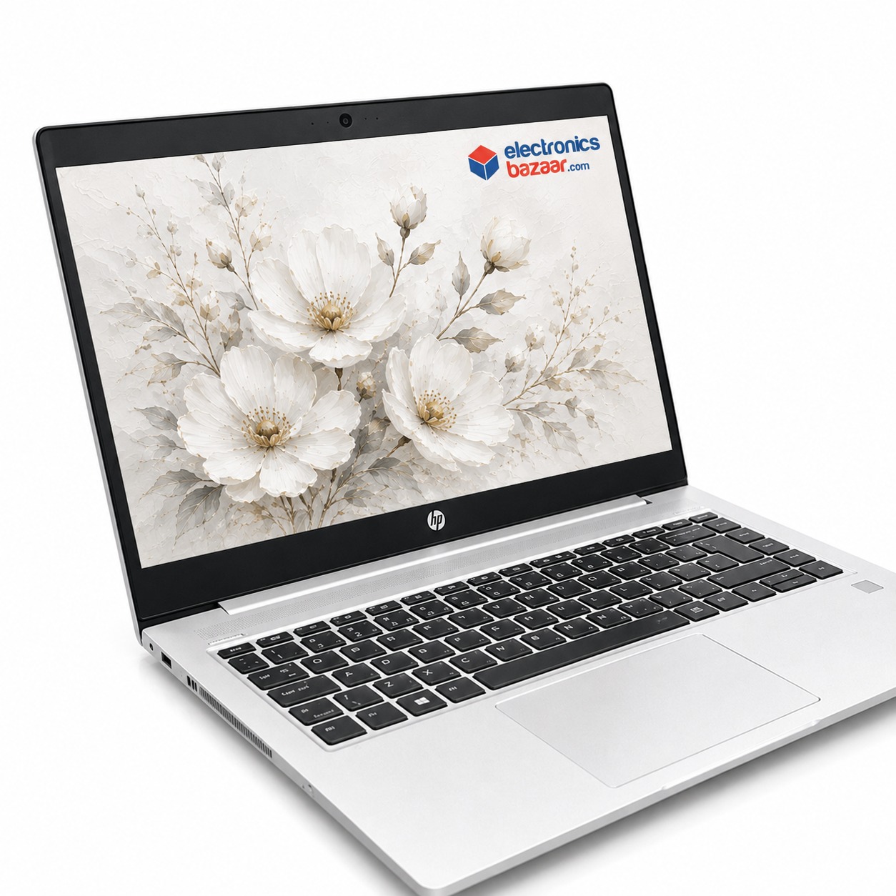 PROBOOK 640 G5